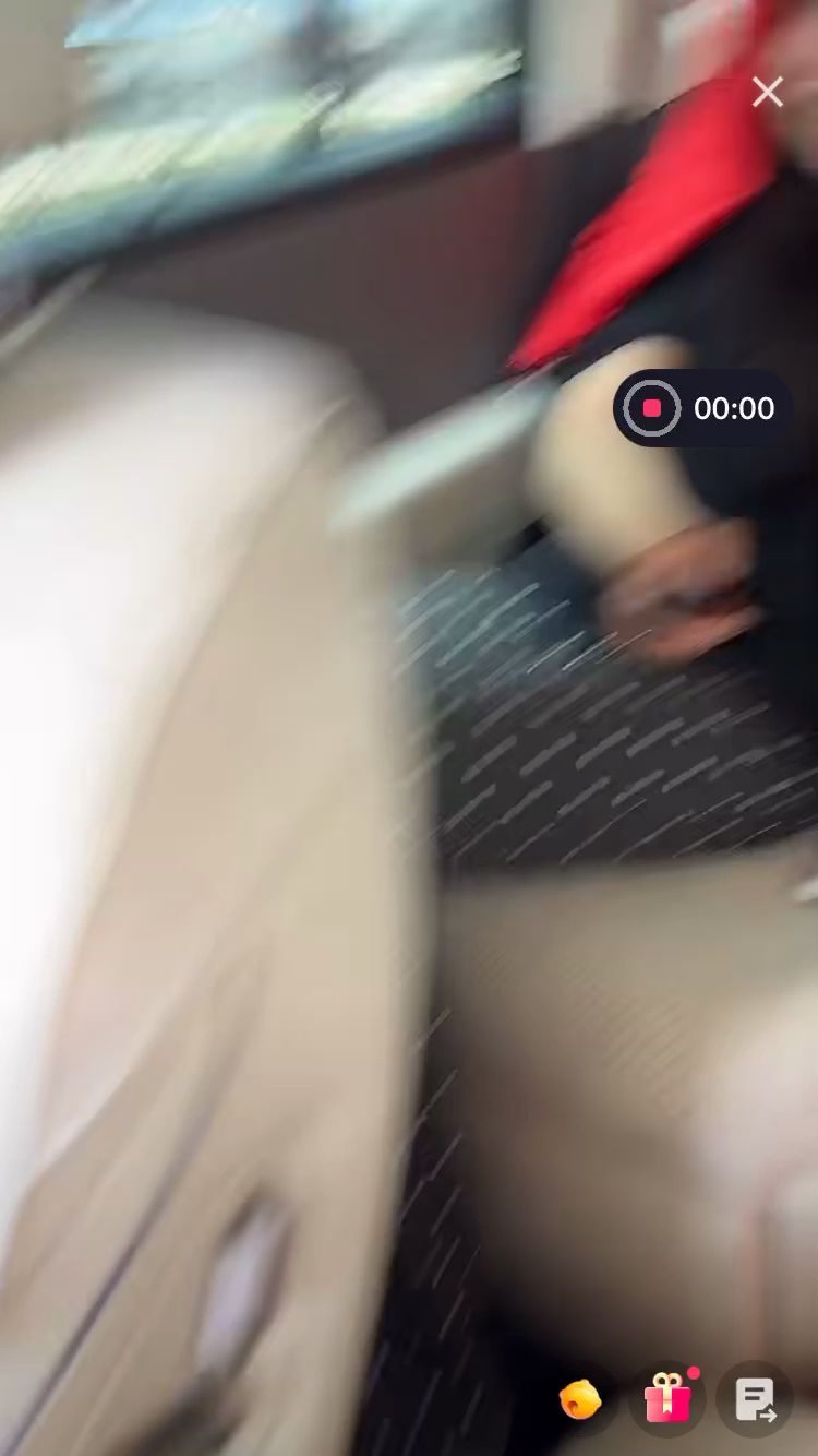 video-5593353