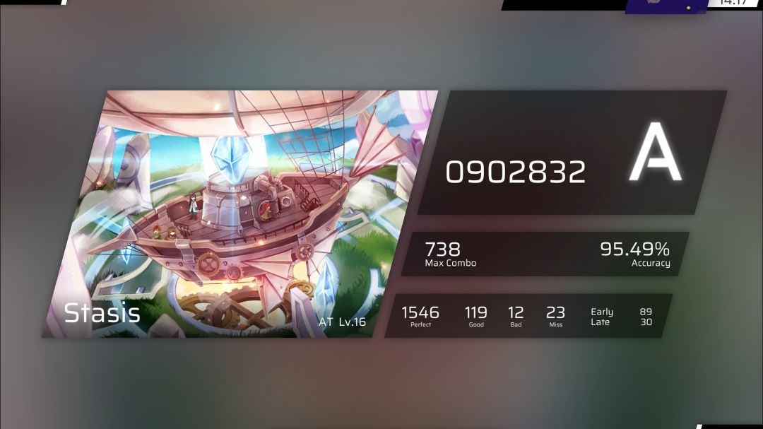 video-4492653