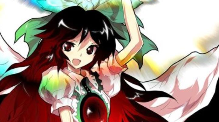 Armageddon 一级小师妹AP SSS截图