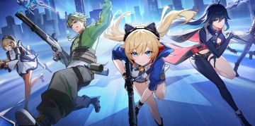 你为什么不玩卡拉彼丘喵！