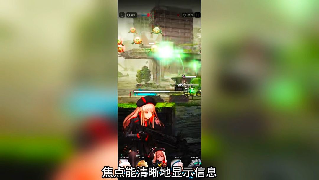 video-4964106
