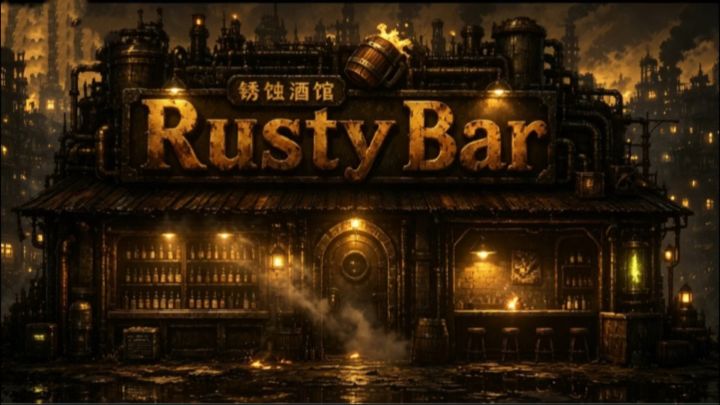 翡翠主理人模拟器❗️神仙难断寸玉好，料全凭眼力截图