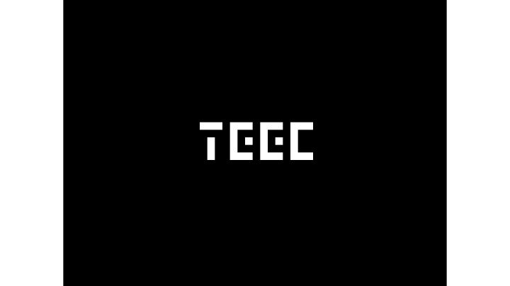 【TEEC】当一群鸽子咕咕咕了两年截图