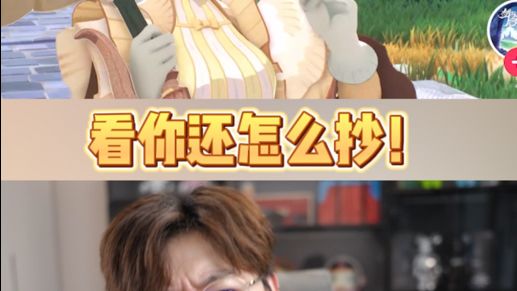深度体验AFK新作《剑与远征:启程》,莉莉丝居然憋了个大的!截图