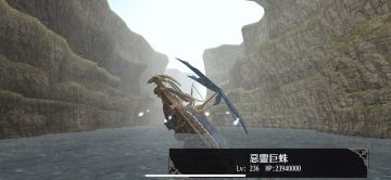 拔刀打巨猪教程 纯手法 无强度