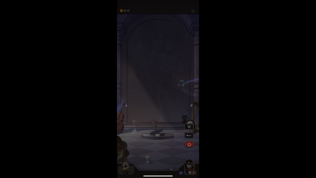 video-4225227