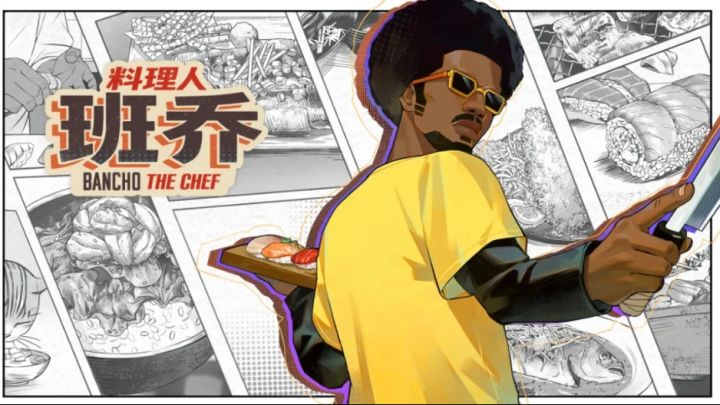 潜水员戴夫原班人马在续新作❗️太期待啦~截图