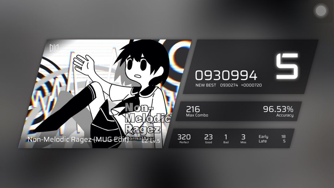 video-4225552