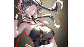 每天一个作死小技巧