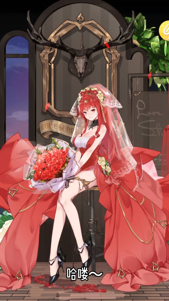 为啥这么多人喜欢?一个视频带你了解福克!截图