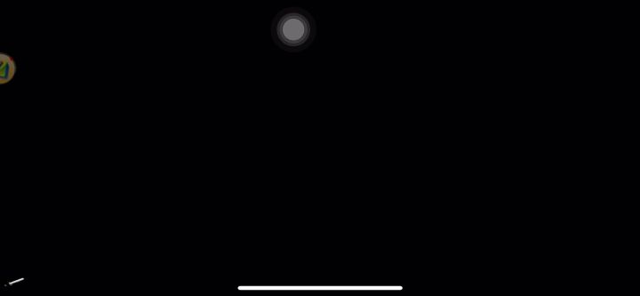 玩着玩着就闪咋回事截图