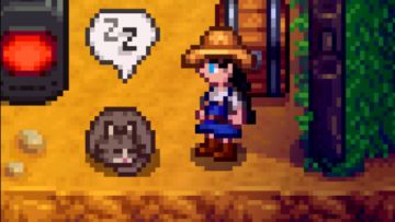 阿鲁多星谱战整活 非打分（AS人偶）