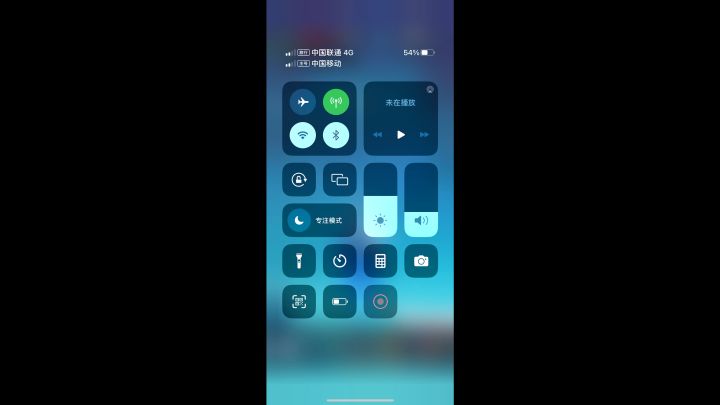 飞吧龙骑士 冰雪嘉年华 通关思路截图