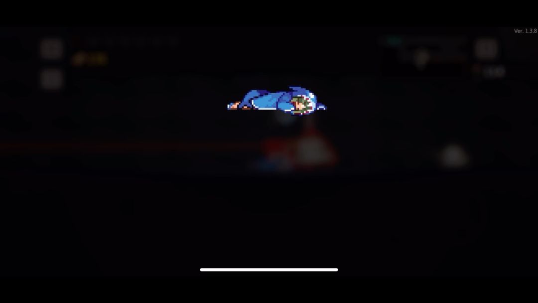 video-3956797