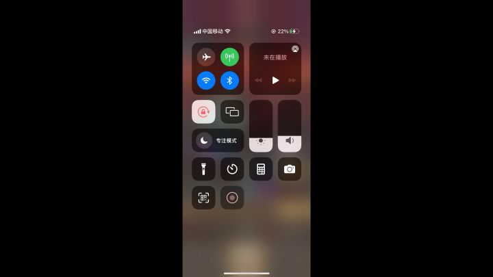 刺杀贼1分钟速通250史诗。截图
