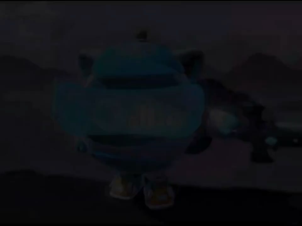 video-5237505