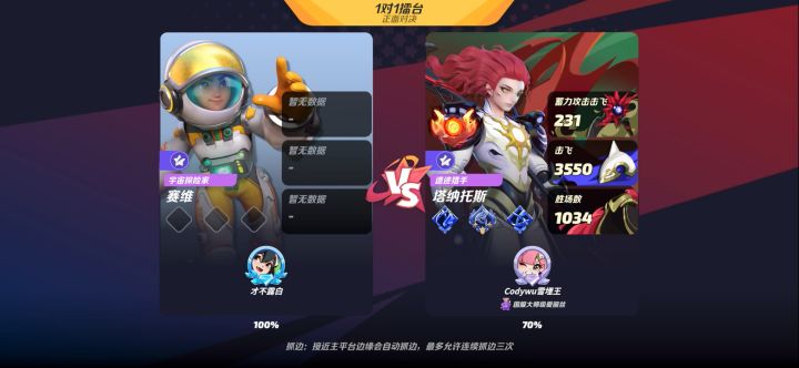 就因为我腿长？截图