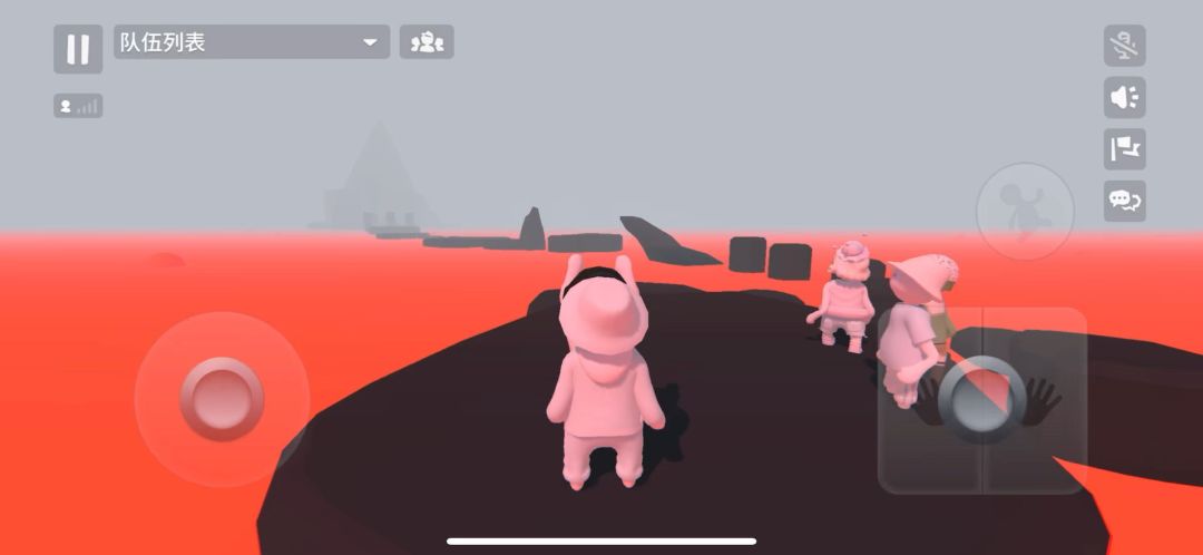 video-5771715