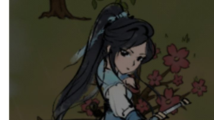 V2.5.2更新主线之回到过去截图