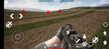 我看有好多小伙伴反应画质模糊