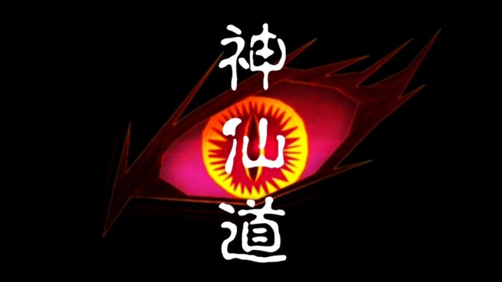 对不起哪吒,但是猴哥真香《神仙道3》画风绝美!策略卡牌手游截图