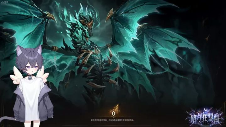 火炬之光无限,SS12圆桌会议提前爆料,关键信息总结!截图