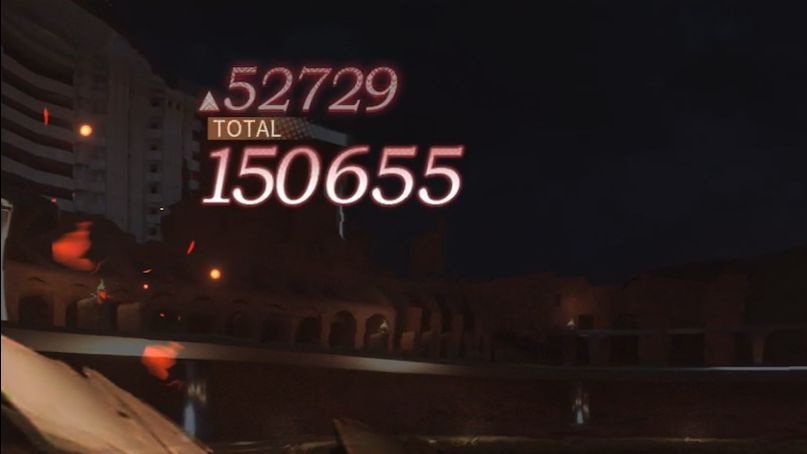 video-3976307