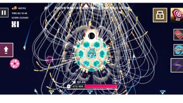 风华绝代||，轻易吊打一切不服