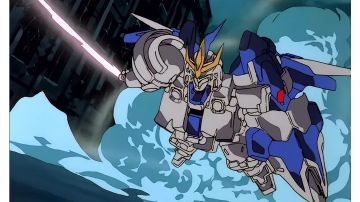 全网最全托3连招教学