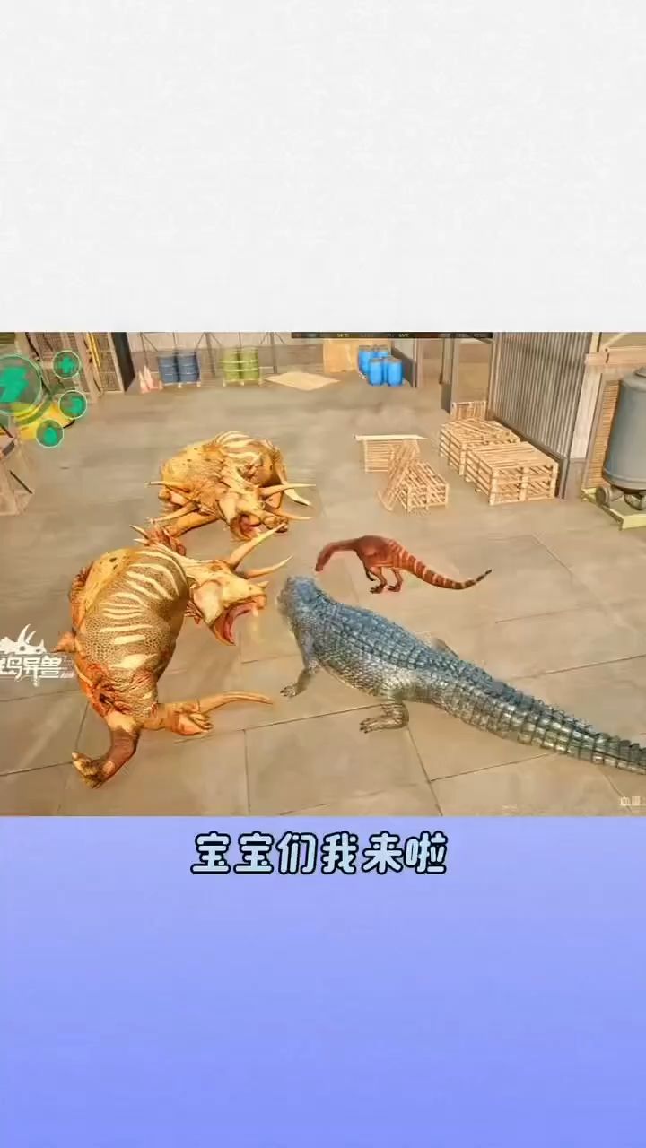 video-5722702