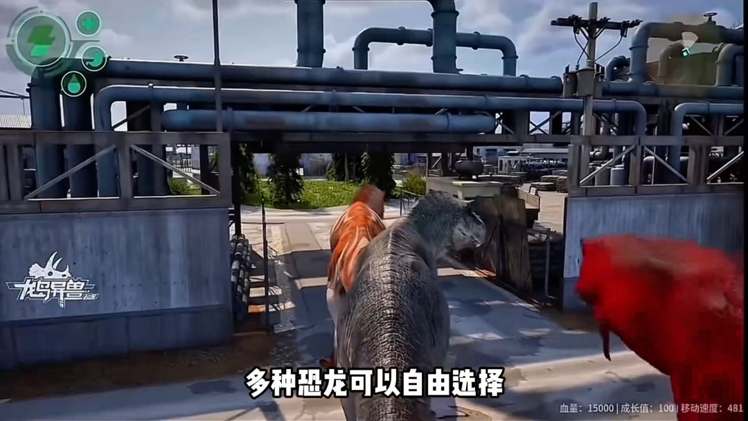 video-5782609