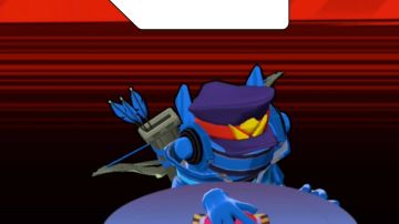 【嘿嘿太空杀】开会模拟器