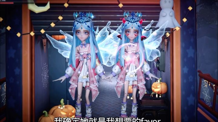 如果心情是天气,那我困在雨天里截图