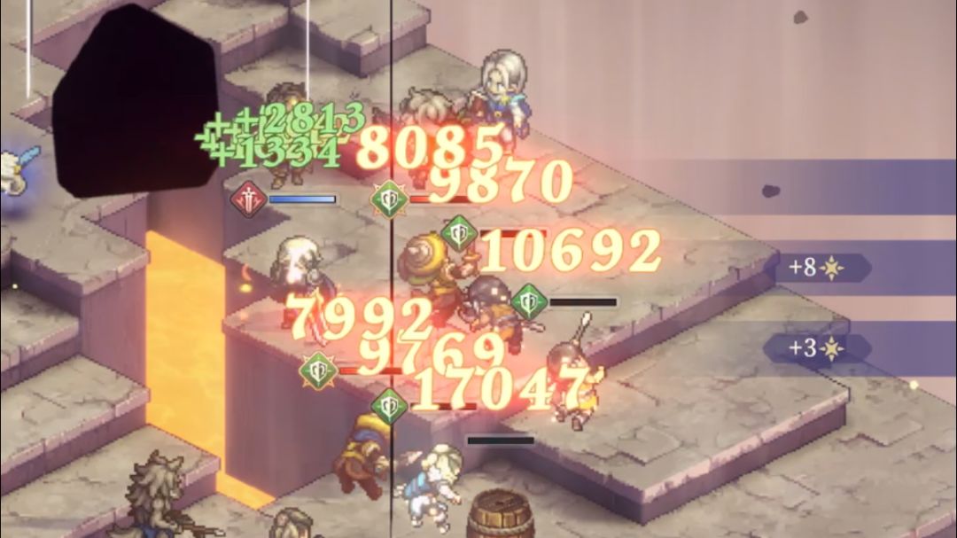 video-4668332