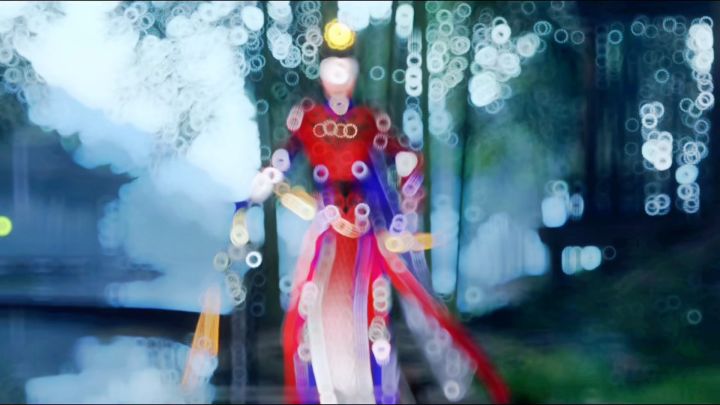 大宋迪迦!你可以永远相信光!截图