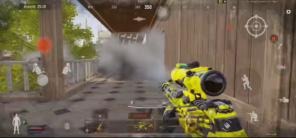 video-5178160
