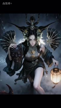 瘟神高燃混剪