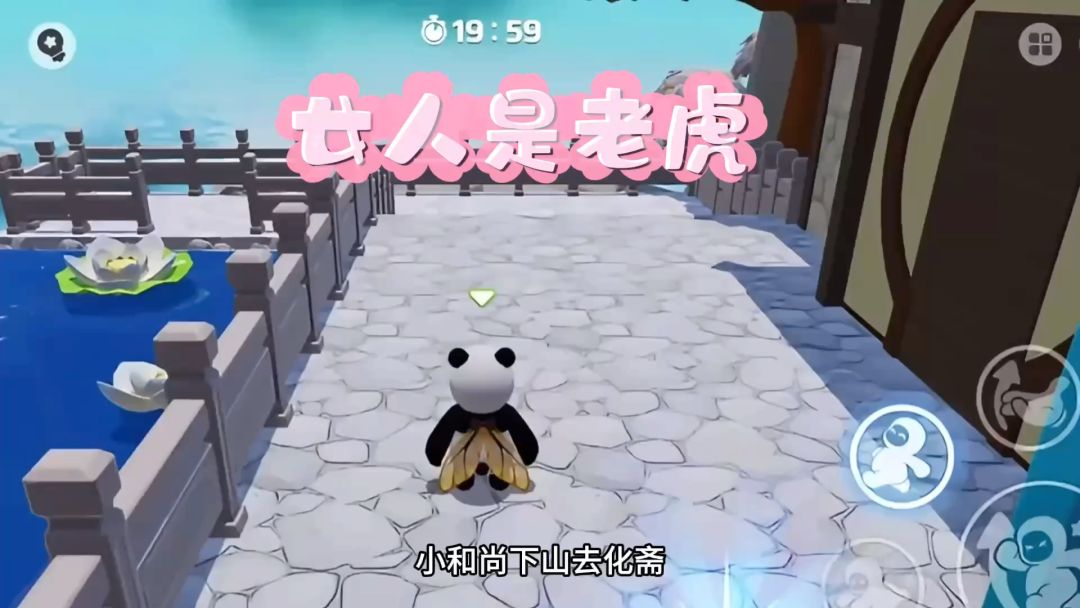 video-3987213