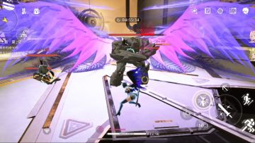 超低配70级安可，搭配暗主爷，无需复杂合轴，轻取深塔满星