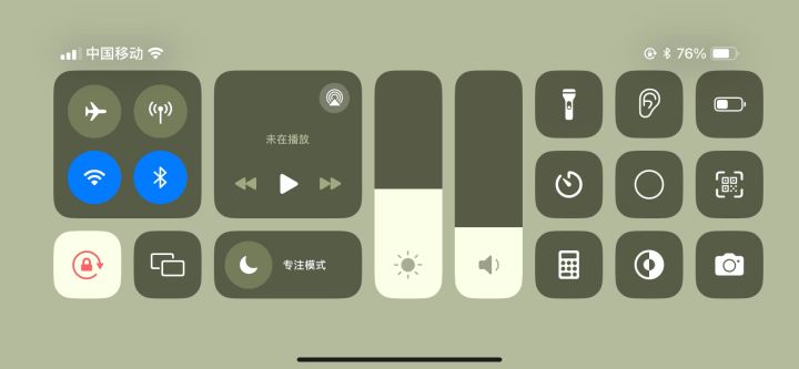 bug截图