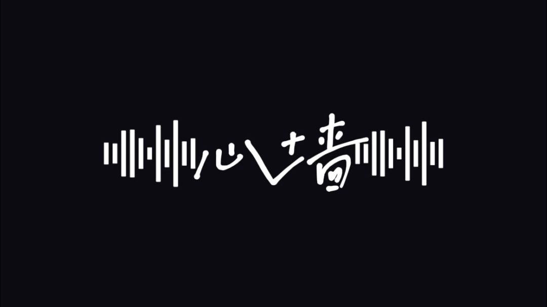 video-5775431