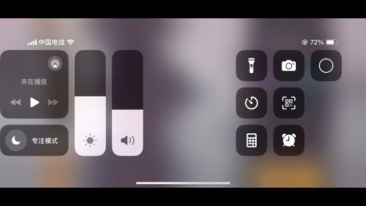 七曜塔日常bug系列截图