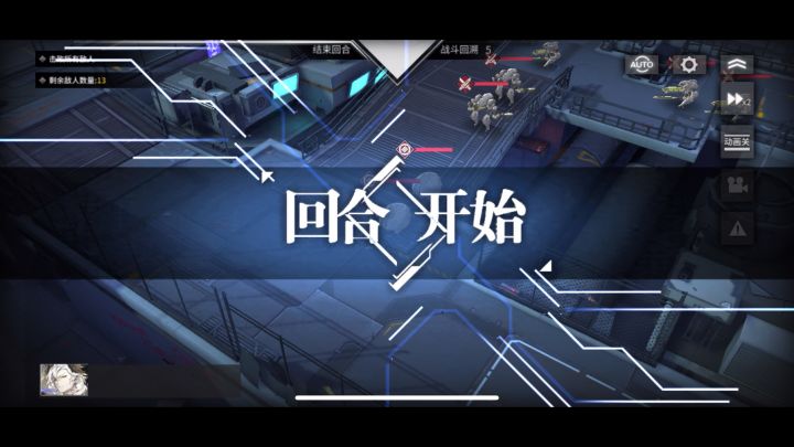 分享视频截图
