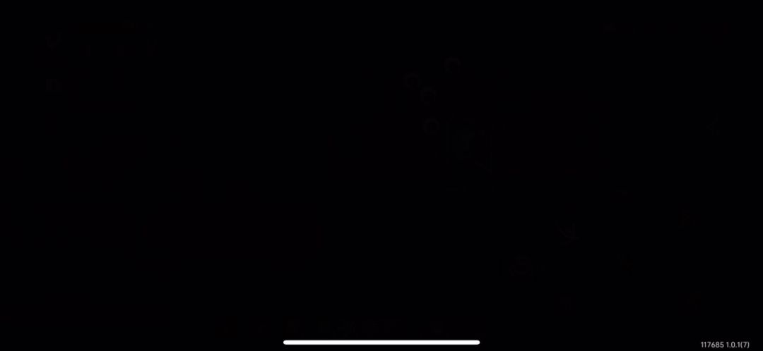 video-5369115