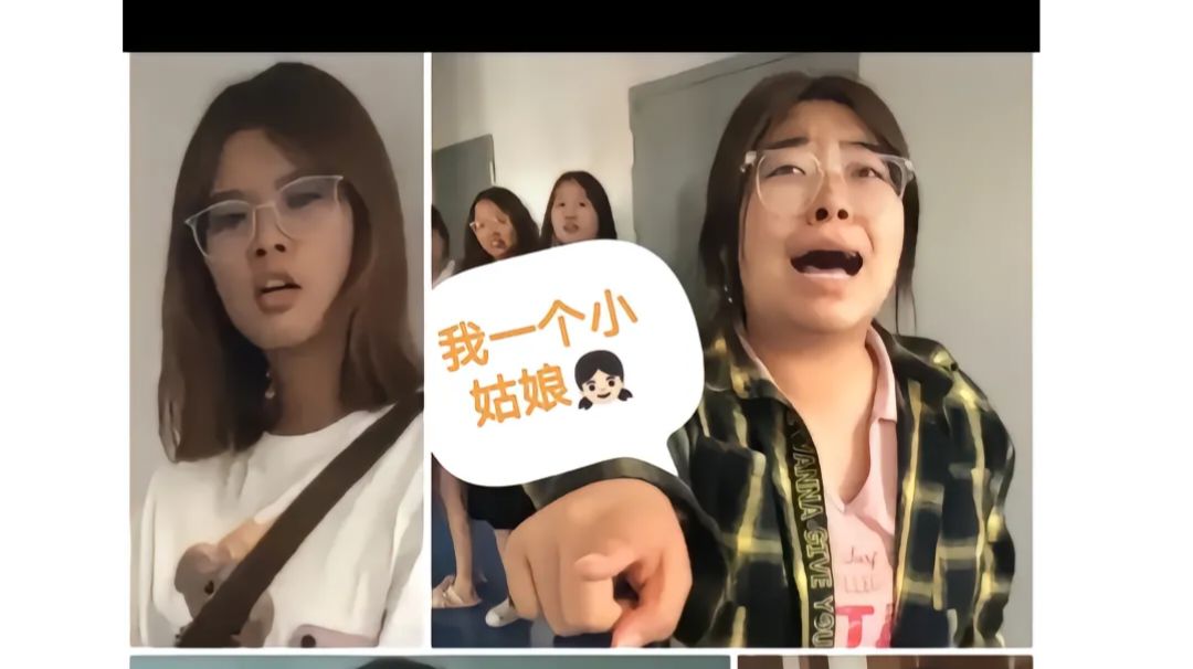 video-3506445