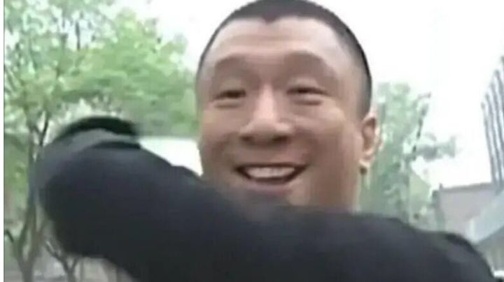 真盖塔龙 配鸟人强度还是有的截图