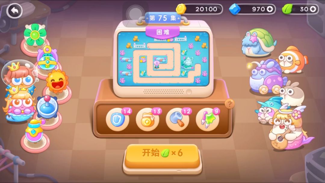 video-4038687