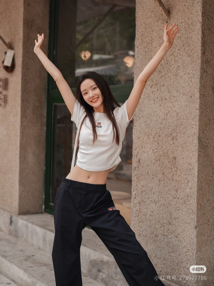 召唤,小蘑菇幻影截图