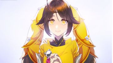 朱寒樱好感度剧情第四章--伯劳飞燕