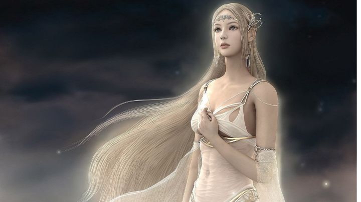 无伤乱杀boss,希望更新快点截图